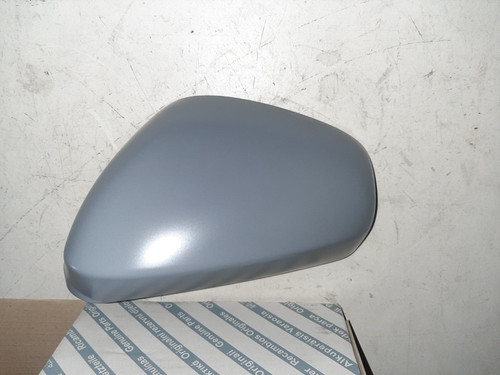 156059789 calotta specchio - 156059789,