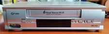 Funai 30A-650  videorecorder