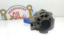 51784845 alternator Fiat