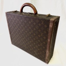 Louis Vuitton M53012 Monogram