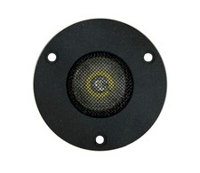 Dynavox RT-10 Tweeter a Nastro