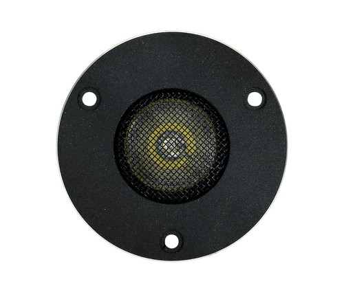 Dynavox altoparlante a - dynavox, rt-10