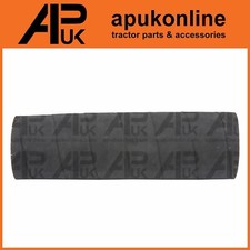 Tubo superiore per trattore Massey Ferguson 35 35X 135 140 145 148 152 Perkins AD3.152