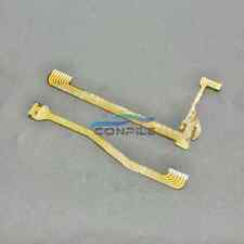 2 pezzi per Philips Cd104cd204cd304b & O4500 fonografo Cdm1 nastro testa laser