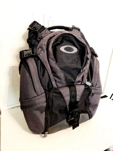 Zaino tattico vintage y2k - zaino,