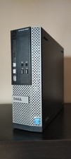 Dell Optiplex 3020 (500GB HDD