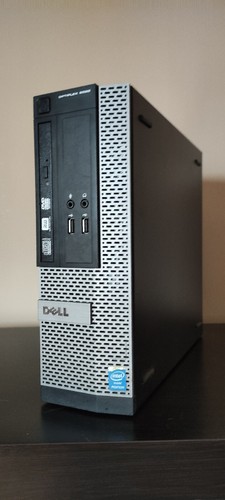Dell optiplex 3020 500gb hdd - 3020,