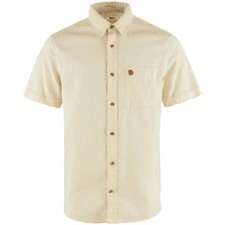 Fjällräven Övik Travel