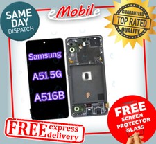 DISPLAY LCD 100% ORIGINALE