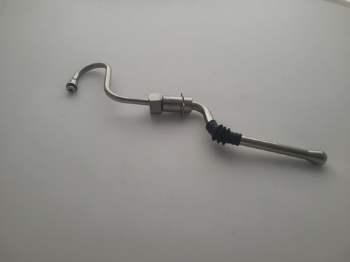 Gaggia classic pro - gaggia, gruppo