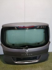 901005417R portellone bagagliaio per RENAULT MODUS 2A SERIE (01/08-06/13) 2008