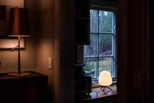 Foscarini Rituals 3 Tavolo