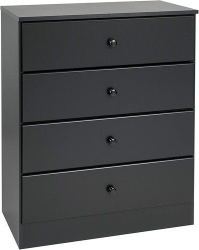 Cassettiera cassetti in - cassettiera,