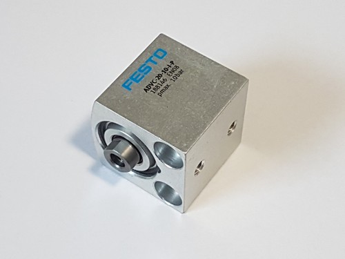 Festo advc p 188146 - advc-20-10-i-p,