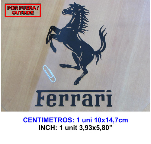 Sticker vinilo pegatina decal - pegatina,