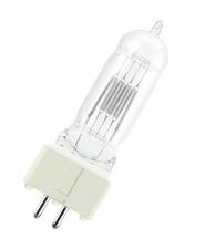 LAMPADA OSRAM 64745 CP70 1000w 230v GX9,5