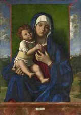 Laboratorio Di Giovanni