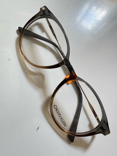 Calvin klein montatura - klein,