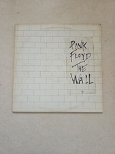 Pink Floyd - The Wall 1979