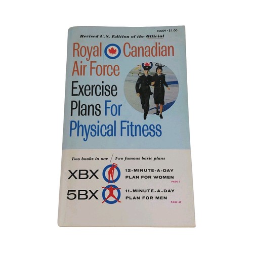 Royal canadian air force - royal,