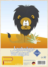 - Kit per Traforo Con Disegno