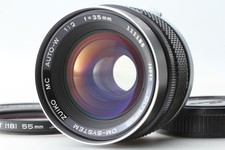 Quasi come nuovo olympus - olympus, om