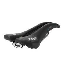 sella e-sport medium 140mm -