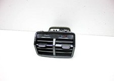 AUDI Q3 F3 Pozzetto Console