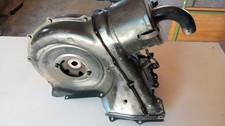 Carter motore Fiat 500 F L R