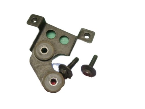 Supporto regolatore - supporto, di