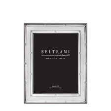 Belcom CORNICE MEDIO
