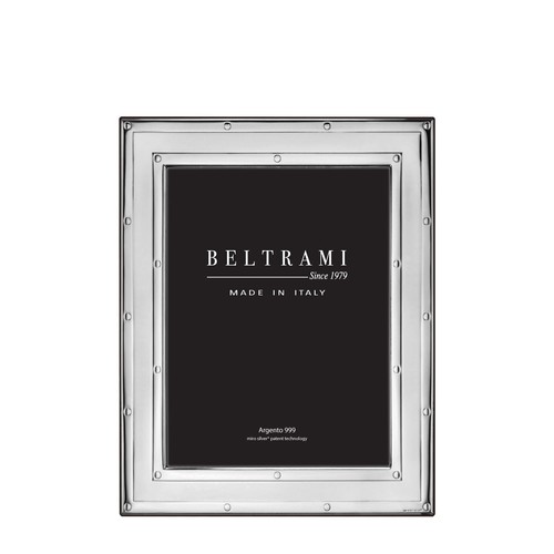 Belcom cornice medio - belcom,