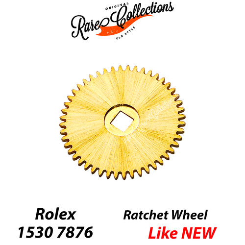 Rolex 1530 7876 pari - rolex,