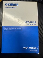 ⭐MANUALE ISTRUZIONI