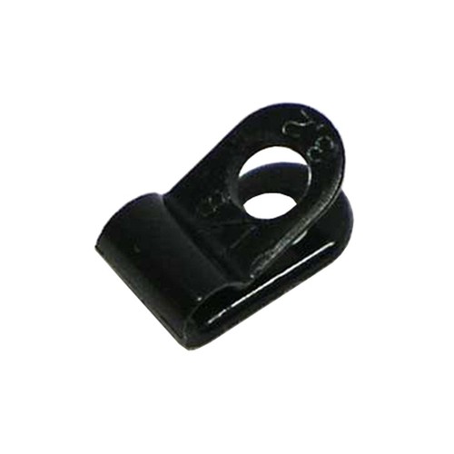 Tunze 7095 051 ricambio - tunze,
