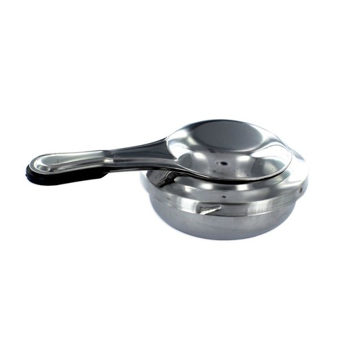 Professional 21827 - fm,