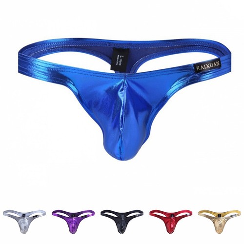 Perizoma uomo traspirante - , g