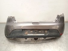 850103029R REAR BUMPER /
