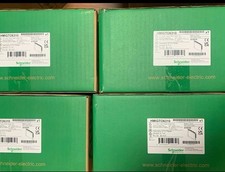 HMIGTO6310 1PCS New original Schneider HMIGTO6310 Fast delivery