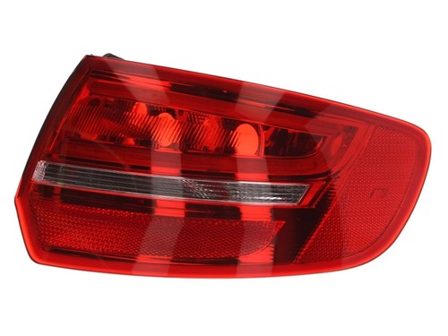 Audi sportback 08 12 - audi,