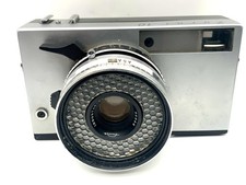 KMZ Zorki 10 fotocamera mirino