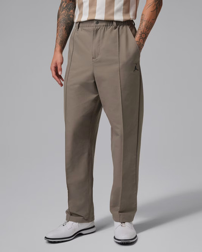 Nike jordan sport pantaloni - nike,