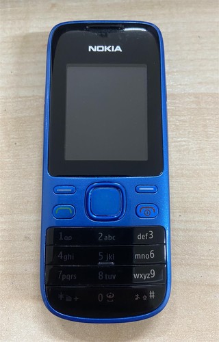 Cellulare nokia 2690 graphite - 2690,
