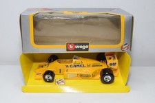 B70 1:24 BBURAGO BURAGO 6107