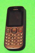 NOKIA  100