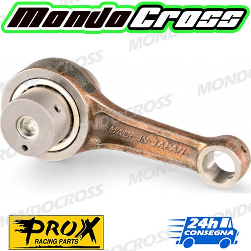 Biella prox kawasaki kxf - kx,
