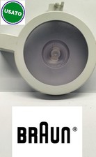 Braun coperchio tappo frullatore Multiquick Combimax 5 K700 K750 3202 FX3030 
