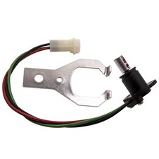 Kit Sensori Potenziometro E