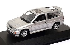 Vanguards scala 1/43 VA14806 -