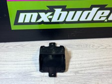KTM LC4 640 620 Duke supporto